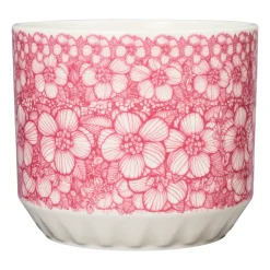 Huvila ruukku, Ø 14 cm