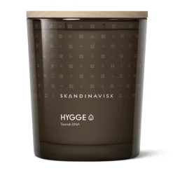 HYGGE tuoksukynttilä Special Edition, 350 g