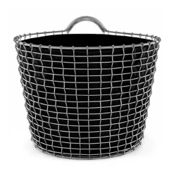 Istutussäkki Korbo koriin 3 kpl, 24 l