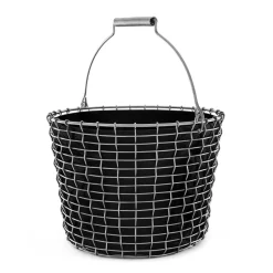 Istutussäkki Korbo koriin 3 kpl, 16 l