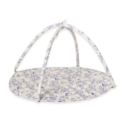 Jardim Satin babygym, Ø90 cm