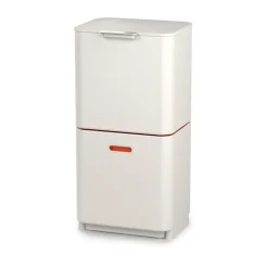 Joseph Joseph Totem Max roskakori 60 L, Kivi