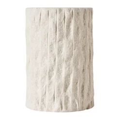 Kama hammasharjateline, Hiekka