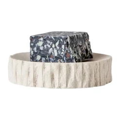 Kama saippualautanen Ø11,5 cm, Hiekka