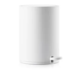 Karma poljinroskis 3 L, Valkoinen