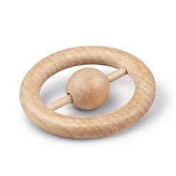 Kay Bojesen helistin, Pyökki