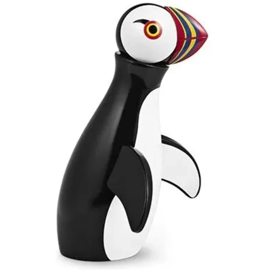 Kay Bojesen Lunni, 19,5 cm