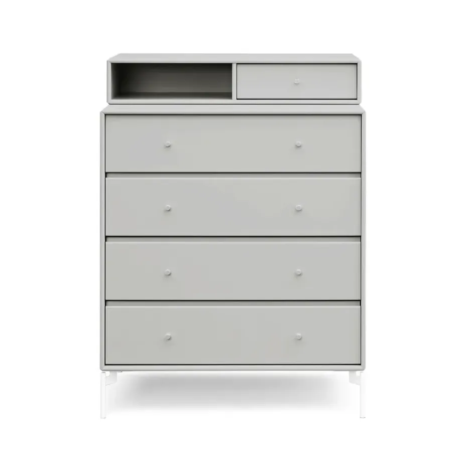 Keep lipasto, Nordic 09, lakatut snow-jalat