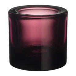 Kivi kynttilälyhty 60 mm, Kanerva