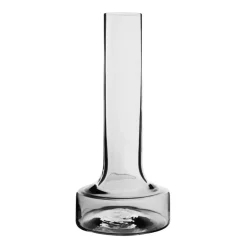 Kolonn maljakko kiiltävä, 18,9 cm