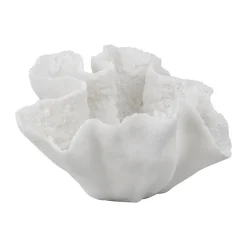 Koralli koristekulho, Kerma