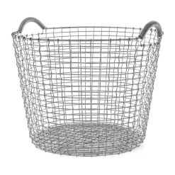 Korbo classic 50, haponkestävä teräs