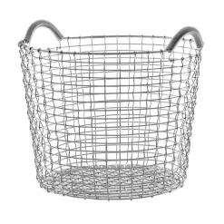 Korbo classic 24, Korbo classic 24