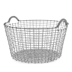 KORBO Classic 35, sinkitty teräs