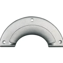 Korbo korinripustin, 1 kpl