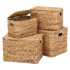 Kori kannella 4 kpl, Fishbone