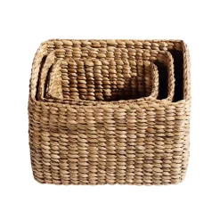 Kori Keep it all 3-pakkaus, Luonto