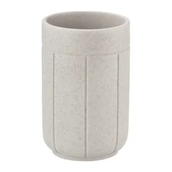 Kua hammasharjamuki, Moonbeam, Ø7×11 cm