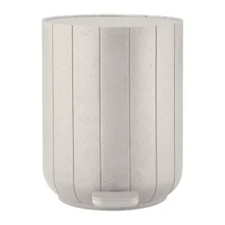 Kua poljinroska-astia, Moonbeam, 3 l