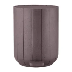 Kua poljinroska-astia, Setripuu, 3 l