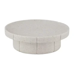 Kua saippuakuppi, Moonbeam, Ø11×3,5 cm