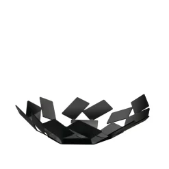 La Stanza dello Scirocco -hedelmäkori, Musta, small