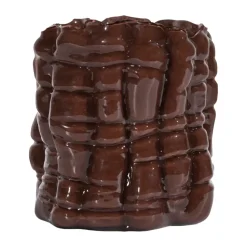 Laranne tuikku Ø15 cm, Ruskea