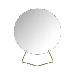 Lattiapeili Ø 20 cm, Brass