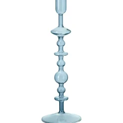 Like home kynttilänjalka 27 cm, Ice