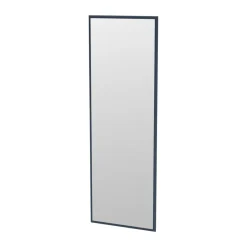 LIKE peili 35,4x105 cm, Juniper