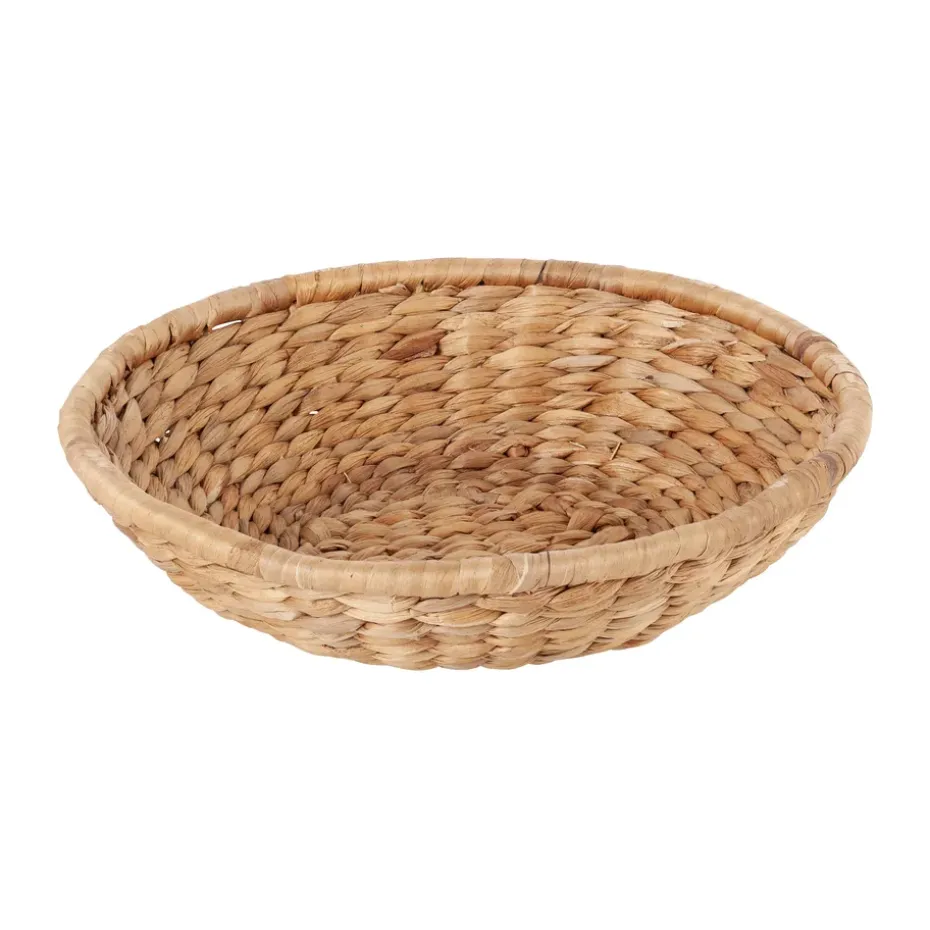 Lily hedelmäkulho, Large Ø33 cm