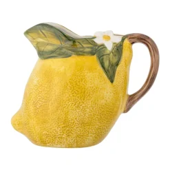 Limone-kannu 1,34 l., Keltainen