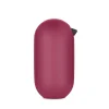 Little Bird hahmo, magenta, 5 cm