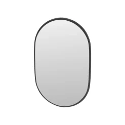 LOOK Mirror peili – SP812R, Anthracite 04