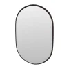 LOOK Mirror peili – SP812R, Balsamic