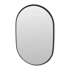 LOOK Mirror peili – SP812R, Balsamic