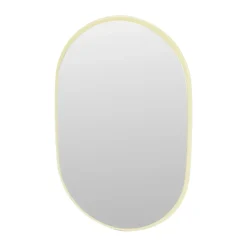 LOOK Mirror peili – SP812R, Camomile