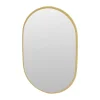 LOOK Mirror peili – SP812R, Cumin