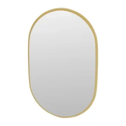 LOOK Mirror peili – SP812R, Cumin