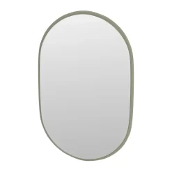 LOOK Mirror peili – SP812R, Fennel