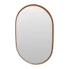 LOOK Mirror peili – SP812R, Hazelnut