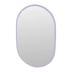 LOOK Mirror peili – SP812R, Iris