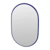 LOOK Mirror peili – SP812R, Monarch