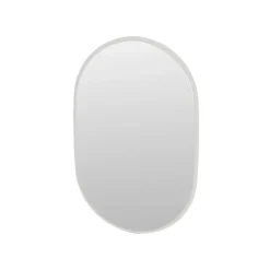 LOOK Mirror peili – SP812R, Nordic 09