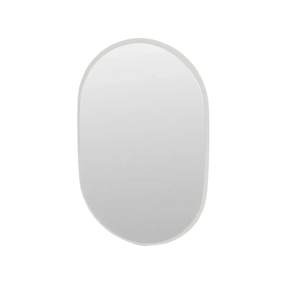 LOOK Mirror peili – SP812R, Nordic 09