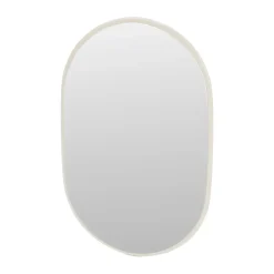 LOOK Mirror peili – SP812R, Oat