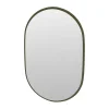 LOOK Mirror peili – SP812R, Oregano