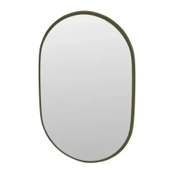 LOOK Mirror peili – SP812R, Oregano