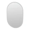LOOK Mirror peili – SP812R, Oyster