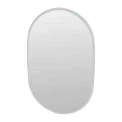 LOOK Mirror peili – SP812R, Oyster